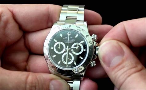 where you put your rolex watch|how to adjust rolex watch.